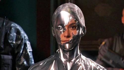 undefined Season 4 Episode 10 - This Mortal Coil (1)