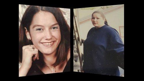 Still a Mystery Season 4 Episode 7 - Far From Home