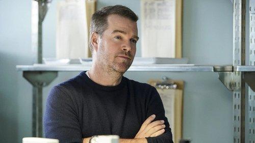 NCIS: Los Angeles Season 14 Episode 17 - Maybe Today