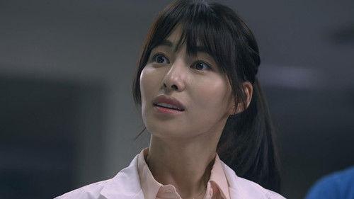 D-Day Season 1 Episode 7 - Episode 7