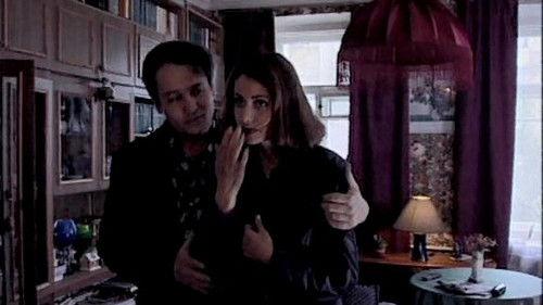 Secrecy of the Investigation Season 2 Episode 2 - Episode 2