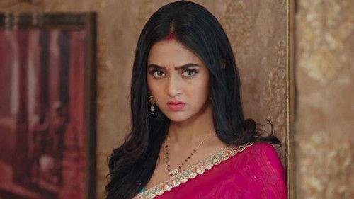 Naagin Season 6 Episode 18 - Pratha Learns Of The Fifth Asur