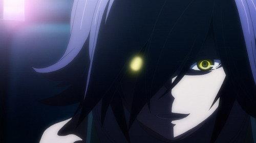 undefined Season 1 Episode 3 - Death Suppressants