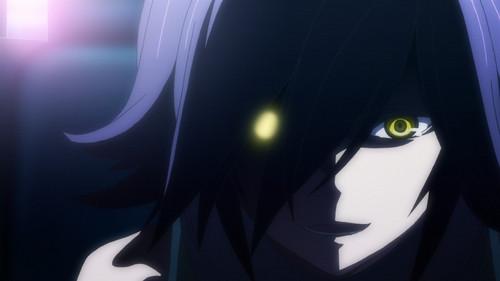 Brynhildr in the Darkness Season 1 Episode 3 - Death Suppressants