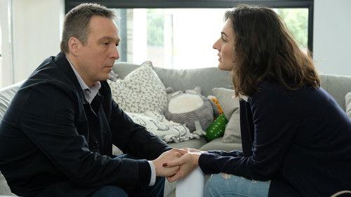 Les Simone Season 3 Episode 7 - Episode 7