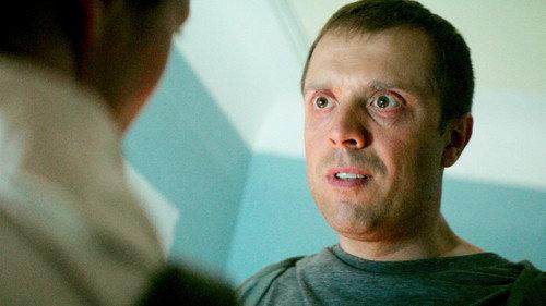 The Highway Season 1 Episode 2 - Episode 2