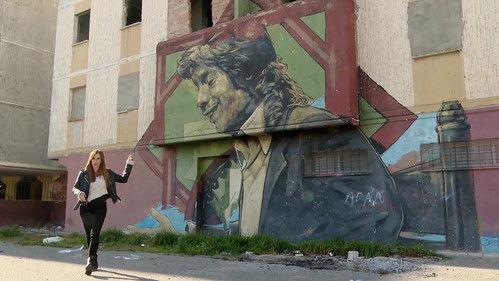 Callejeros Season 9 Episode 2 - Episode 2