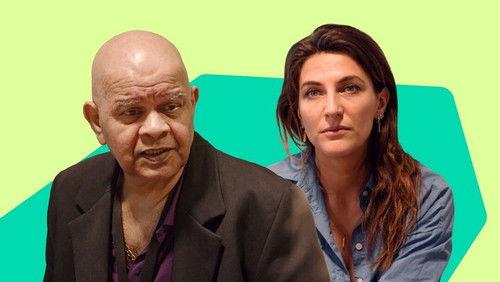 Pointer Season 6 Episode 22 - Dementiezorg: vrijheid versus veiligheid