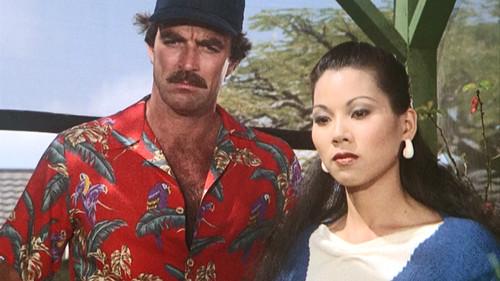 undefined Season 3 Episode 18 - Forty Years from Sand Island