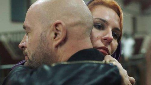 The Last Socialist Artefact Season 1 Episode 2 - Nikola