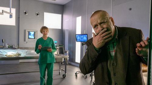 SOKO Wismar Season 21 Episode 10 - Episode 10