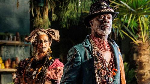 Background image for Episode 5