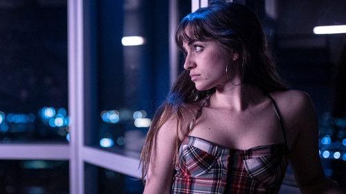 Supernova Season 1 Episode 2 - Our Home