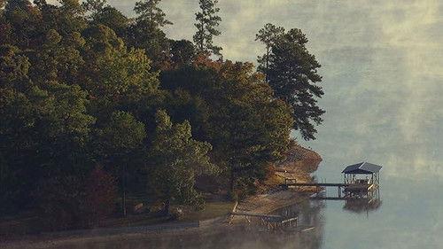 Aerial America Season 3 Episode 10 - Alabama