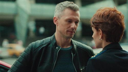 Шеф Season 7 Episode 14 - Episode 14