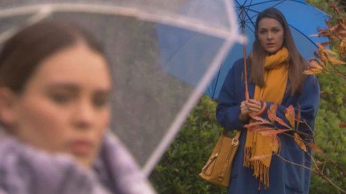 Hollyoaks Season 27 Episode 6 - #Hollyoaks