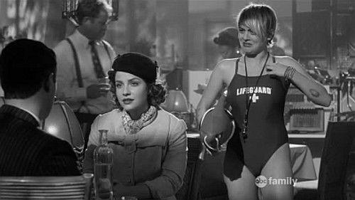 Kevin from Work Season 1 Episode 9 - Escape From Work