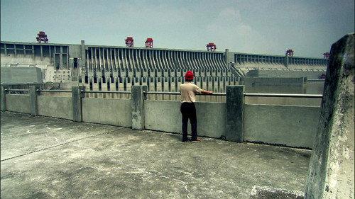 Impossible Engineering Season 2 Episode 4 - World's Most Powerful Dam