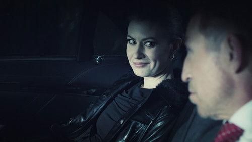 Average Joe Season 1 Episode 4 - The Above Average School Teacher