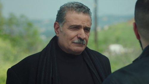 Al Hayba Season 2 Episode 9 - Episode 9