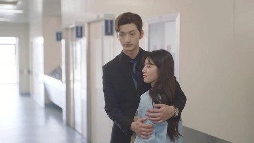 Please Feel At Ease Mr. Ling Season 1 Episode 24 - Episode 24