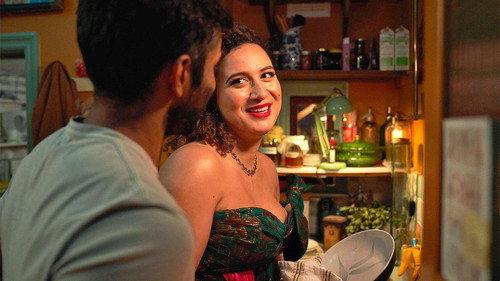 Starstruck Season 1 Episode 3 - Episode 3