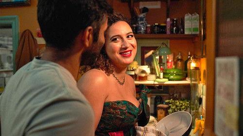 Background image for Episode 3