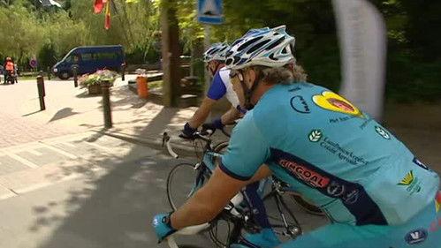 De Pfaffs Season 9 Episode 3 - Episode 3