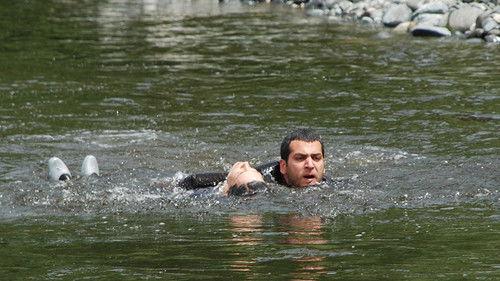 Asi Season 1 Episode 27 - Season 1, Episode 27