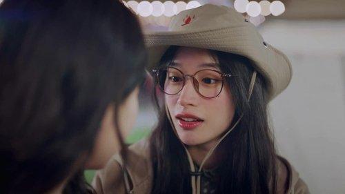 Romantic Boyfriend Season 1 Episode 15 - Episode 15