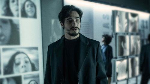 Benefits with Friends Season 1 Episode 1 - Bia...