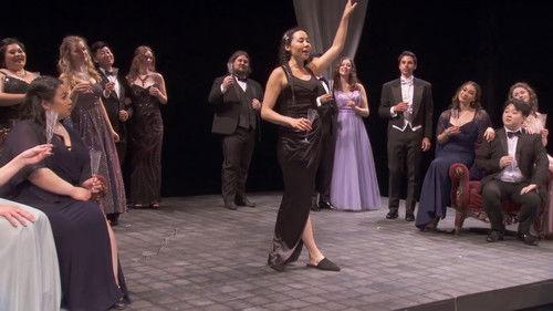 The Amazing Race Canada Season 8 Episode 11 - Where Is Gurmail