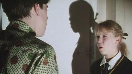 Press Gang Season 2 Episode 8 - Something Terrible (2)