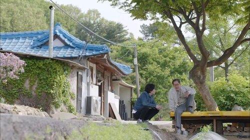 Background image for Pure Heart (1)