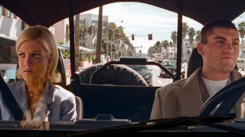 undefined Season 6 Episode 30 - Ray of Hope