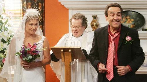 My Family Season 7 Episode 3 - Once More With Feeling