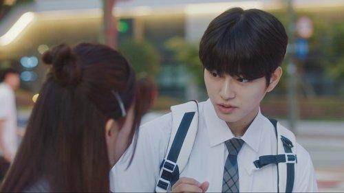 Namib Season 1 Episode 3 - Episode 3