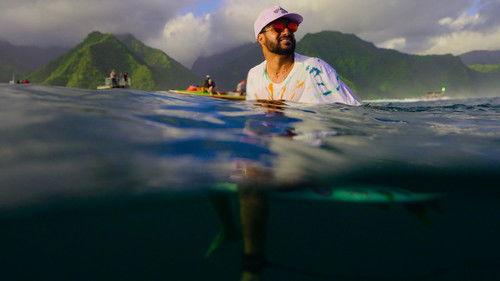 Background image for A Storm Is Brewing