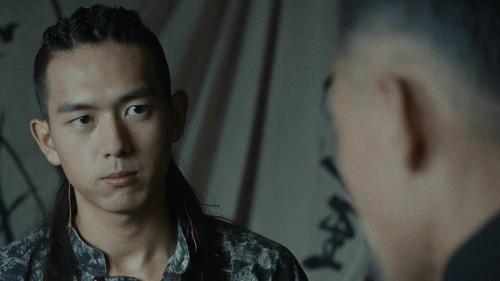 Tientsin Mystic Season 1 Episode 3 - Episode 3