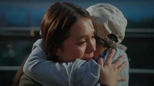 Saving Grace Season 1 Episode 2 - Episode 2