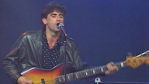 10 om te zien Season 1 Episode 14 - Episode 14