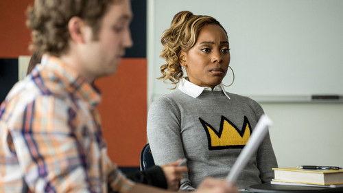 Survivor's Remorse Season 4 Episode 8 - Future Plans