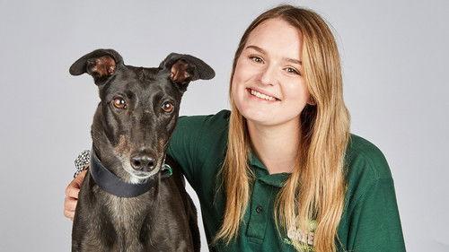 The Dog House Season 3 Episode 1 - Episode 1