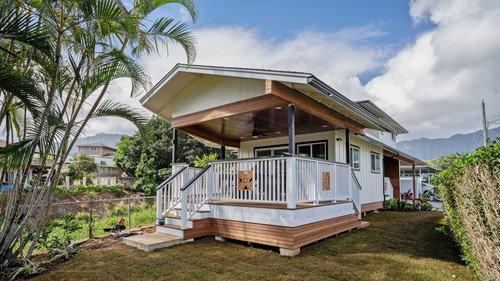 Renovation Aloha Season 2 Episode 7 - Toughest Clients Ever