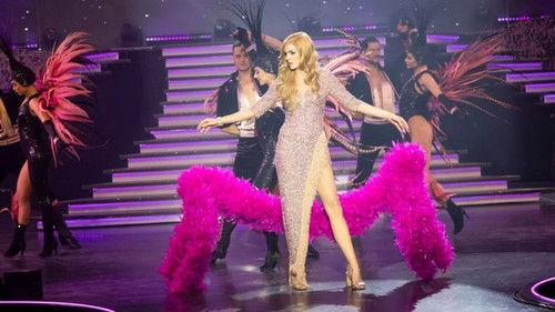 The Wagner Method Season 1 Episode 12 - On a tué Dalida