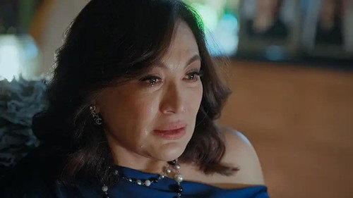 Saving Grace Season 1 Episode 8 - Episode 8
