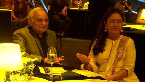 Indian Idol Season 13 Episode 8 - The Dream Debut - Part 2