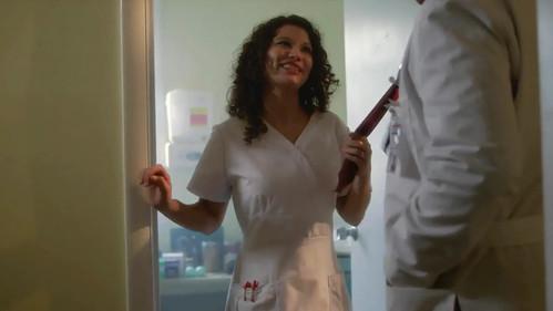 Deadly Affairs: Betrayed by Love Season 1 Episode 5 - Pack Carefully