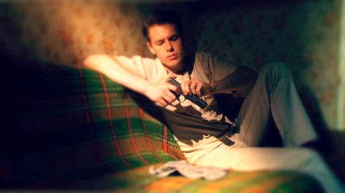 The investigation was conducted Season 14 Episode 19 - Episode 19