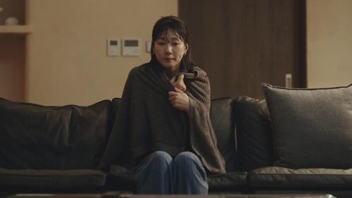 See You in My 19th Life Season 1 Episode 5 - Am I the Butterfly or Is the Butterfly Me?